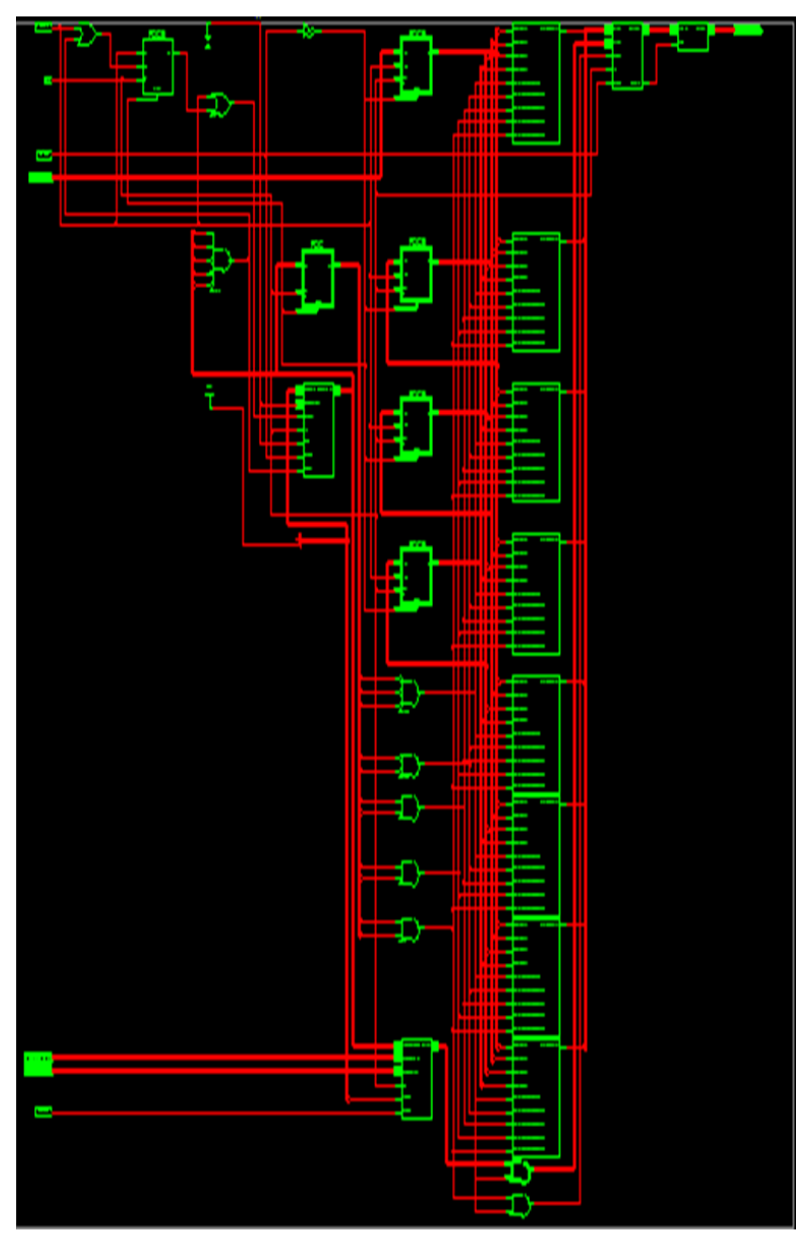 Sensors 24 07149 g009