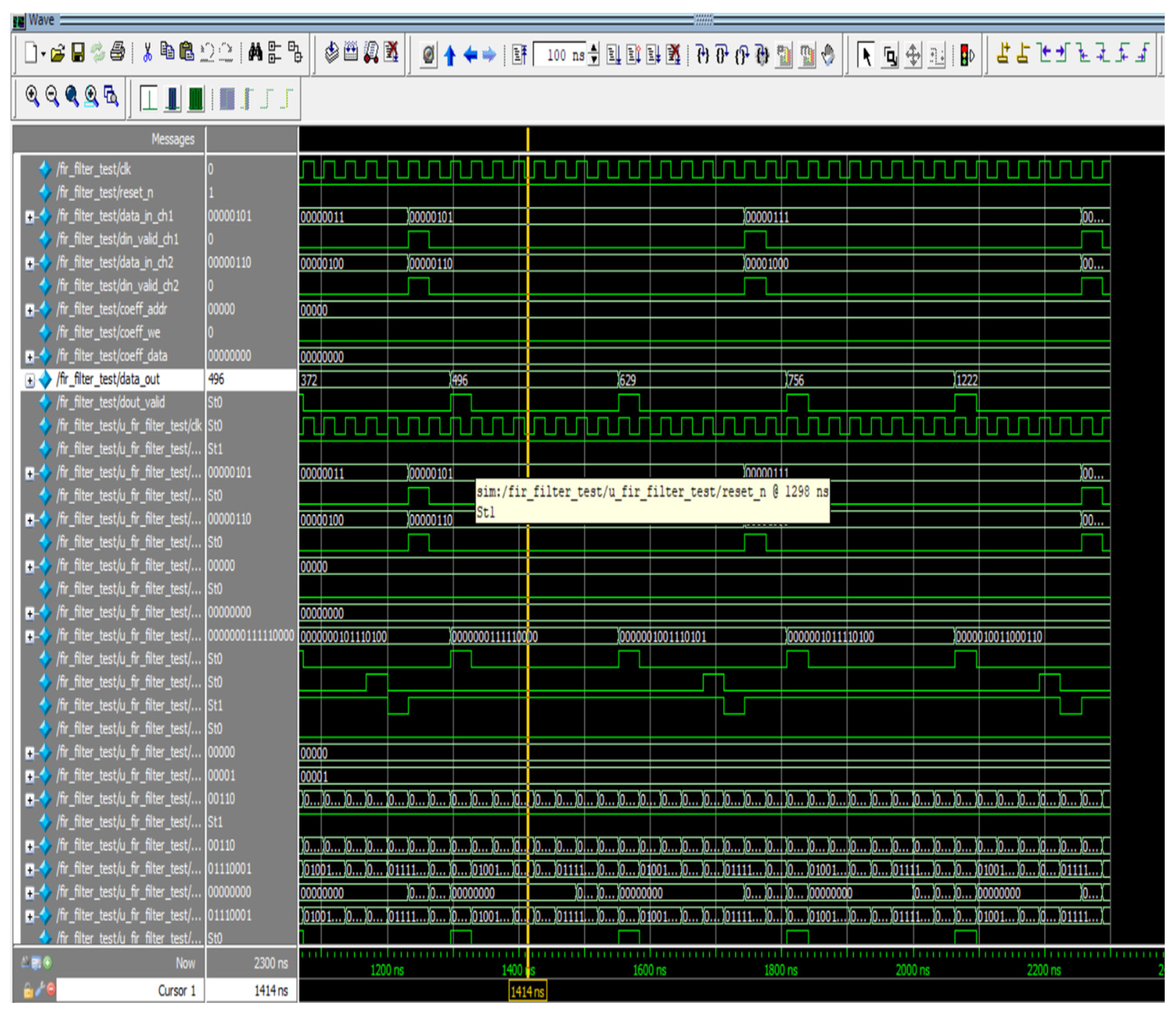 Sensors 24 07149 g011