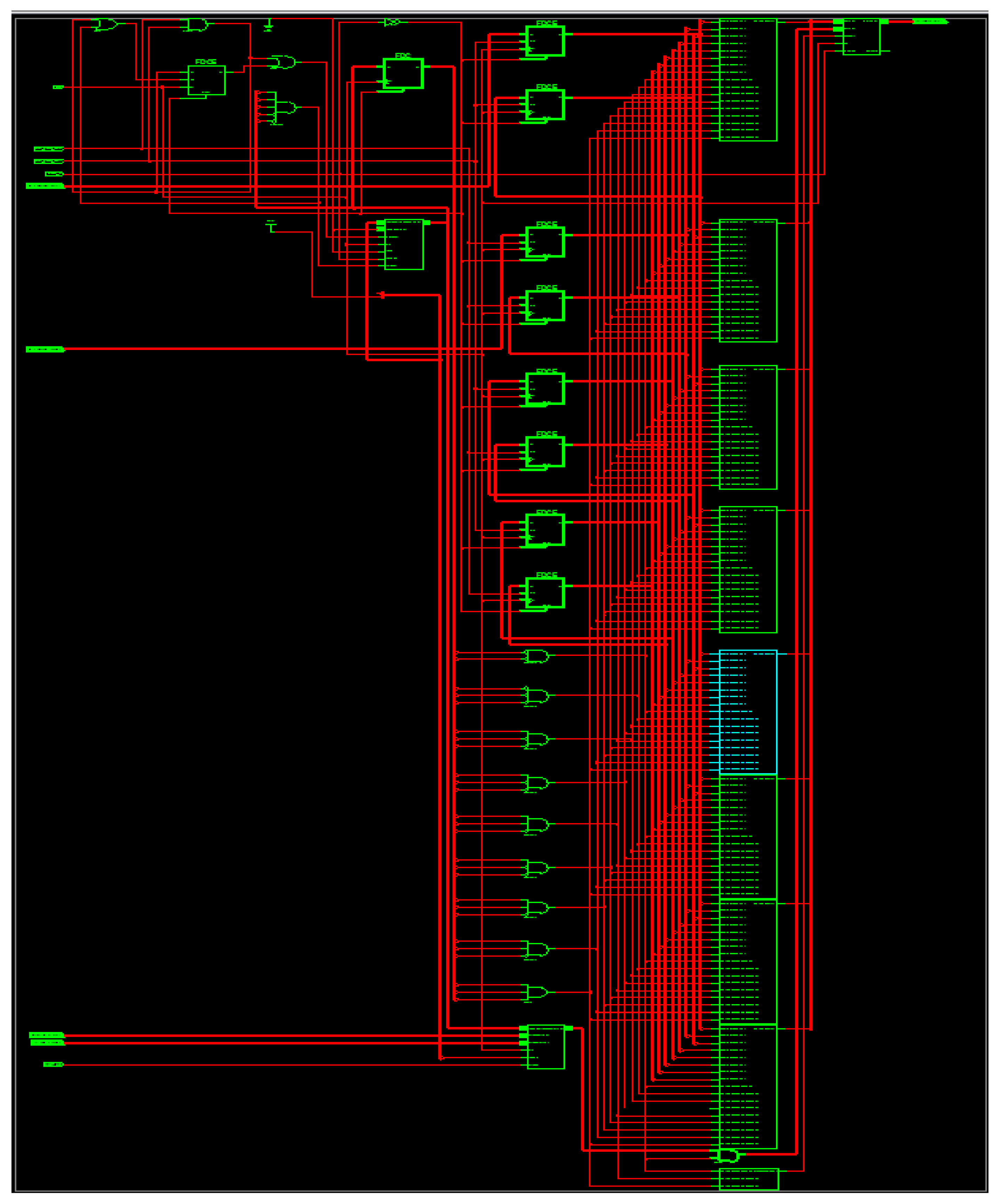 Sensors 24 07149 g012