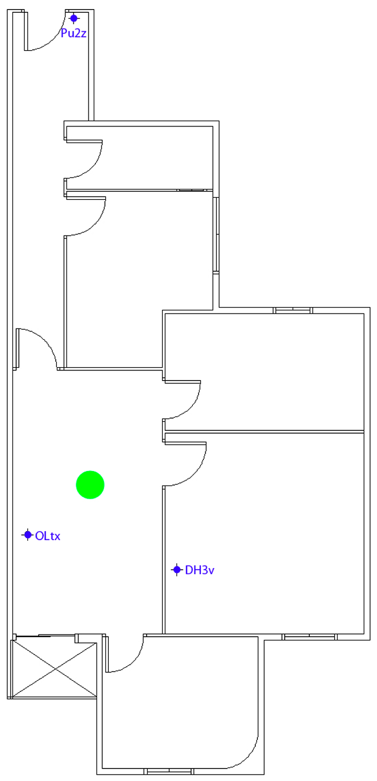 Sensors 24 07154 g009