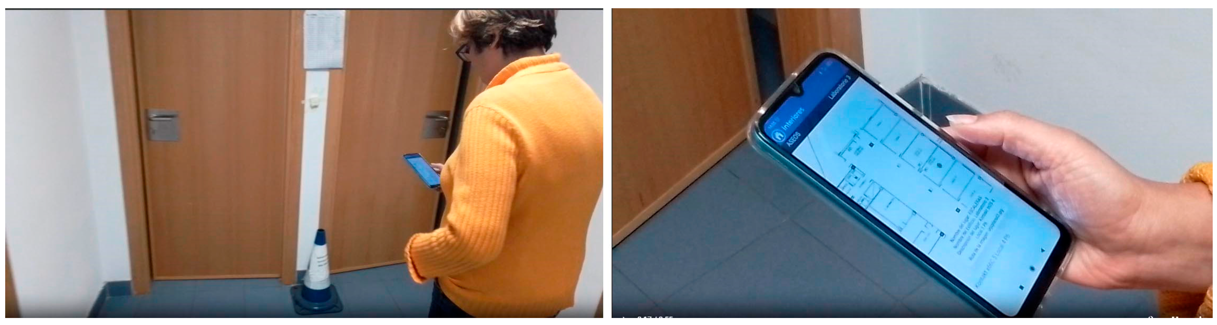 Sensors 24 07154 g013