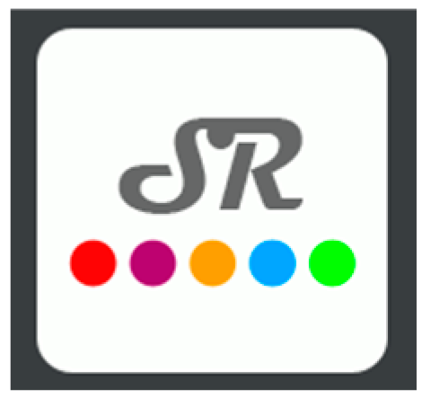 Sensors 24 07154 g018