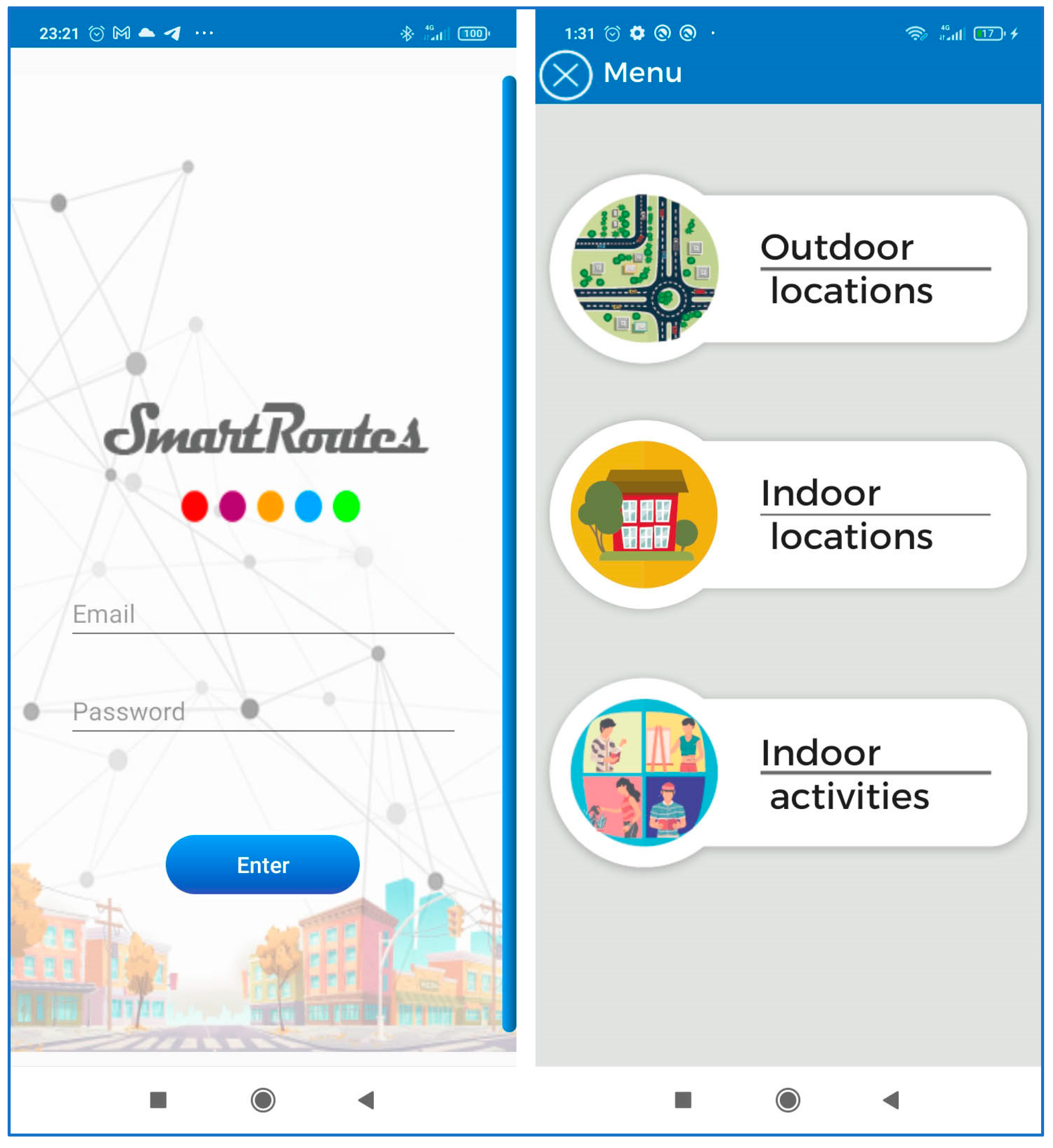 Sensors 24 07154 g020