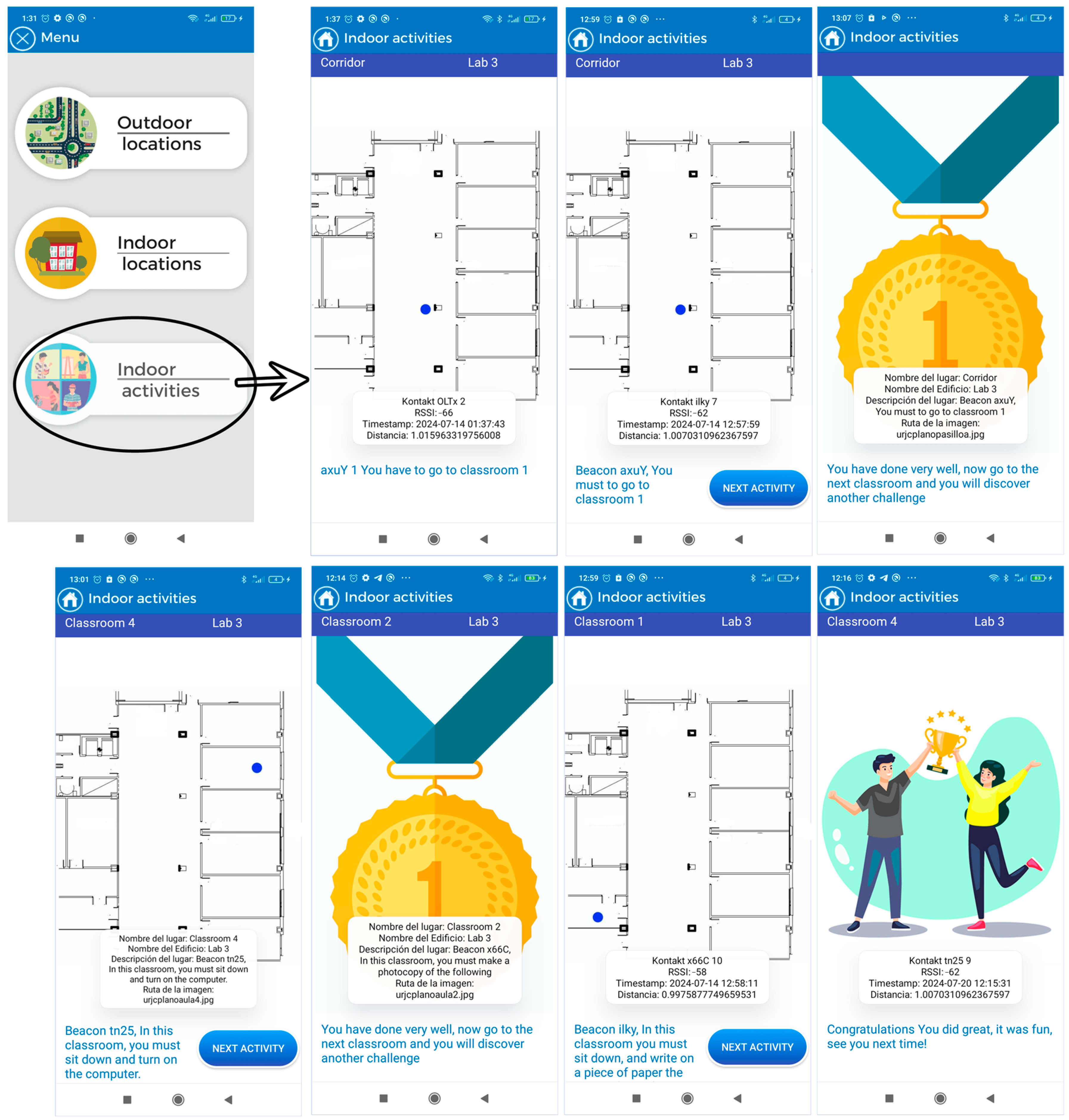 Sensors 24 07154 g023