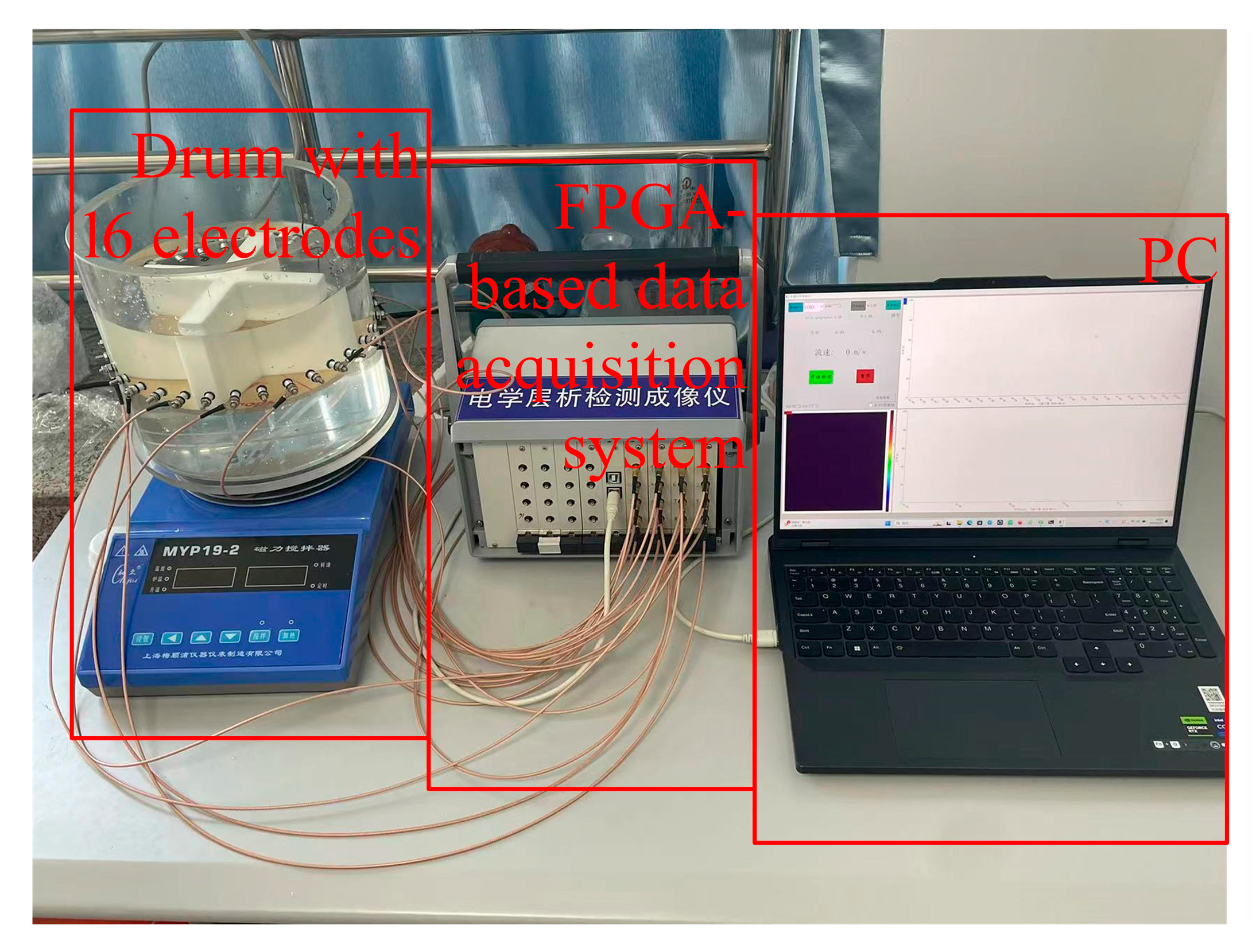 Sensors 24 07165 g006