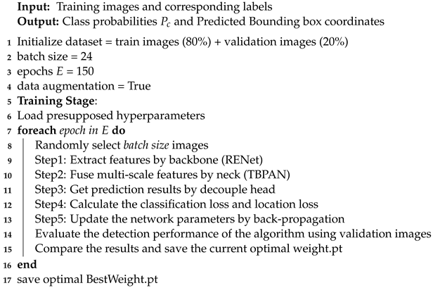 Sensors 24 07166 i001