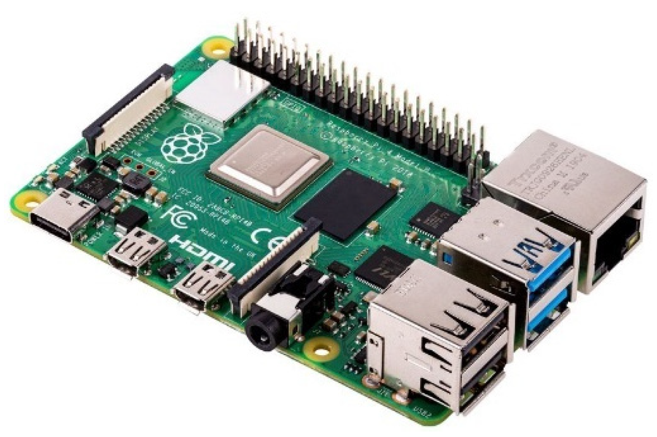 Sensors 24 07170 g005