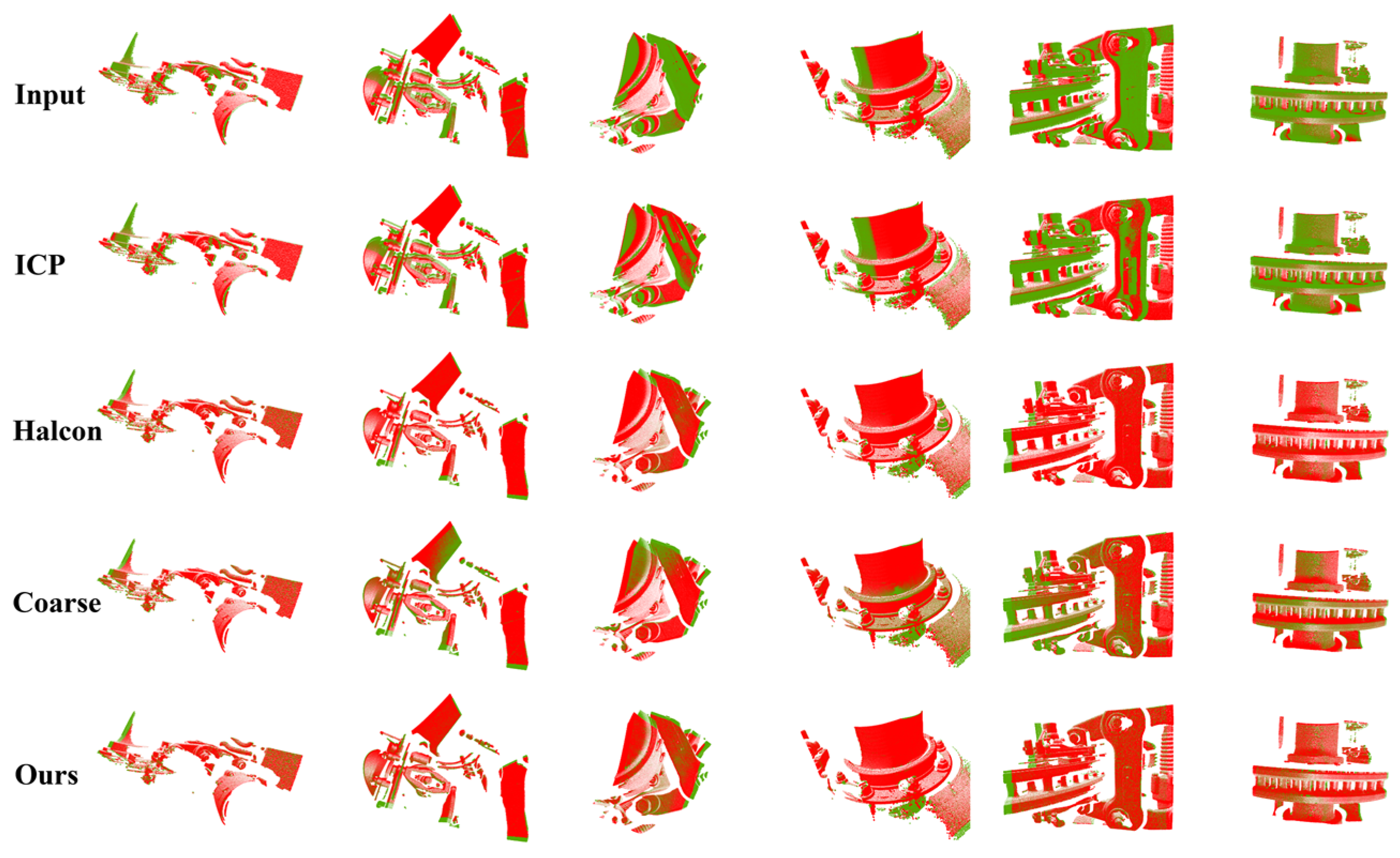 Sensors 24 07174 g011