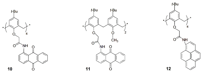 Sensors 24 07181 i004