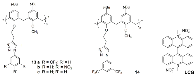 Sensors 24 07181 i005