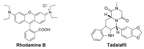 Sensors 24 07181 i009