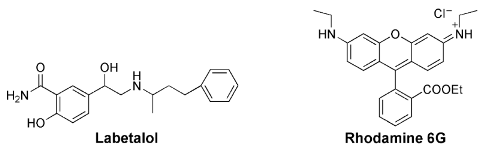 Sensors 24 07181 i010