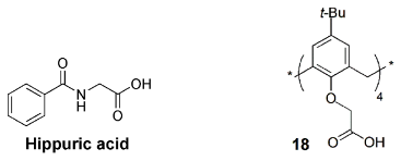 Sensors 24 07181 i011
