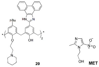 Sensors 24 07181 i013