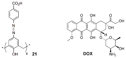 Sensors 24 07181 i014