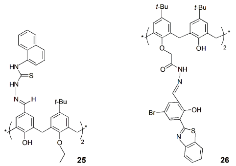 Sensors 24 07181 i017