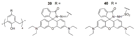 Sensors 24 07181 i022