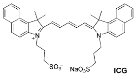 Sensors 24 07181 i025