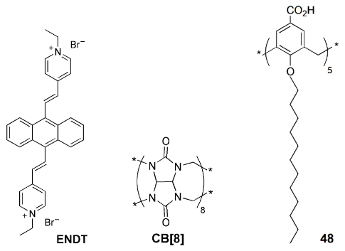 Sensors 24 07181 i027