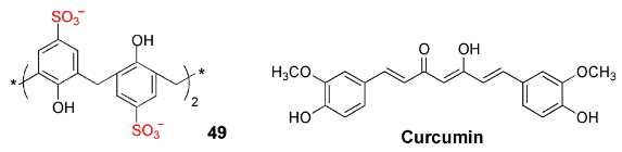 Sensors 24 07181 i028