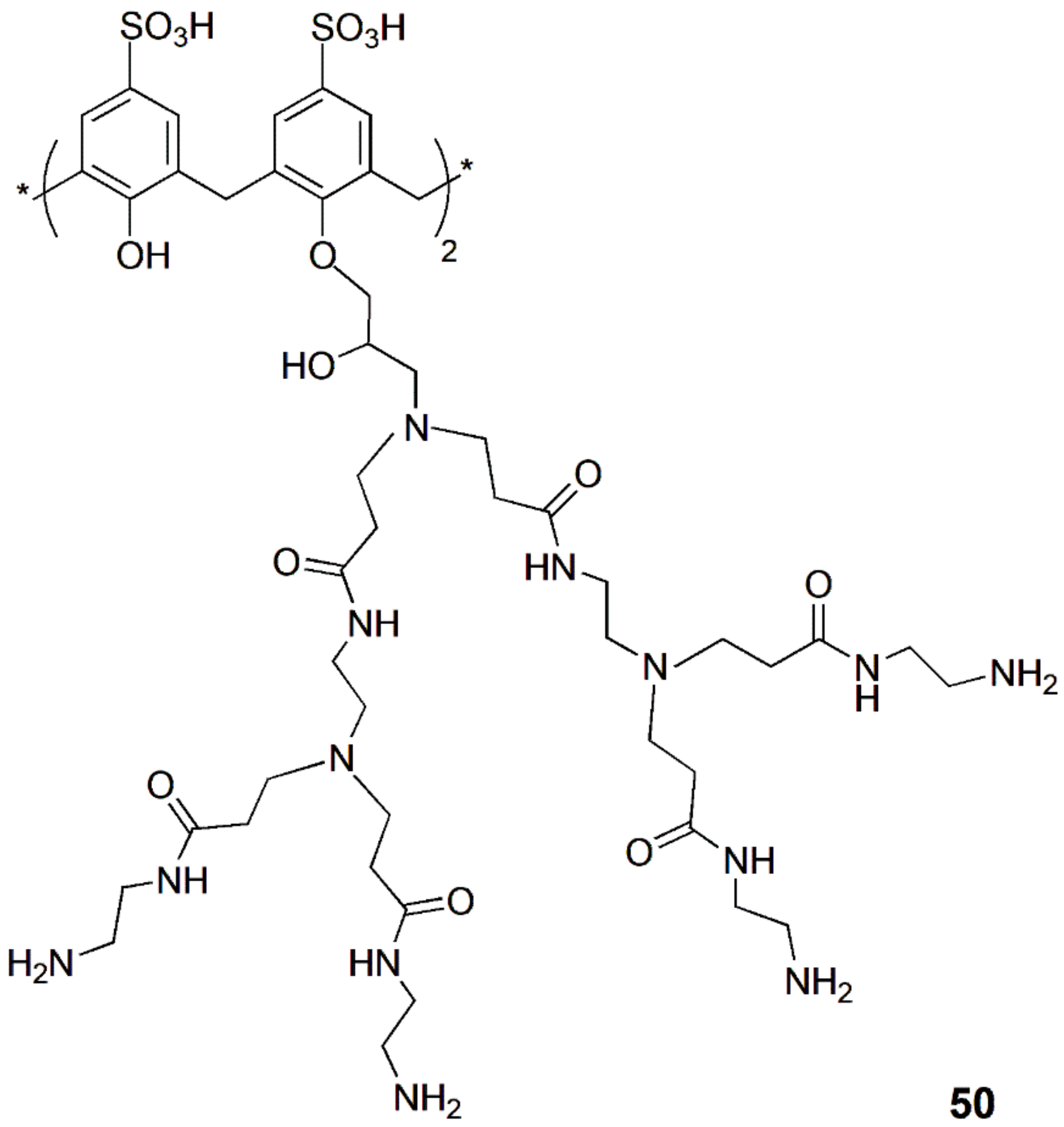 Sensors 24 07181 i030