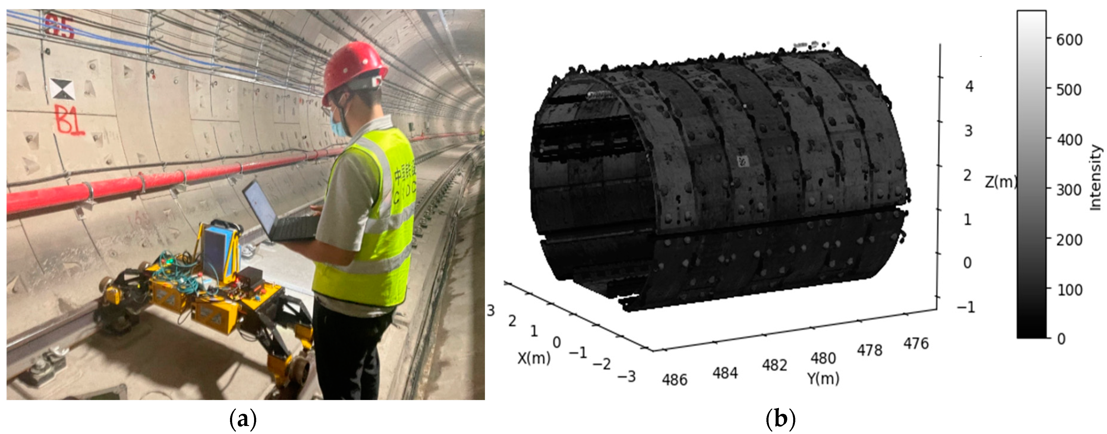 Sensors 24 07192 g001