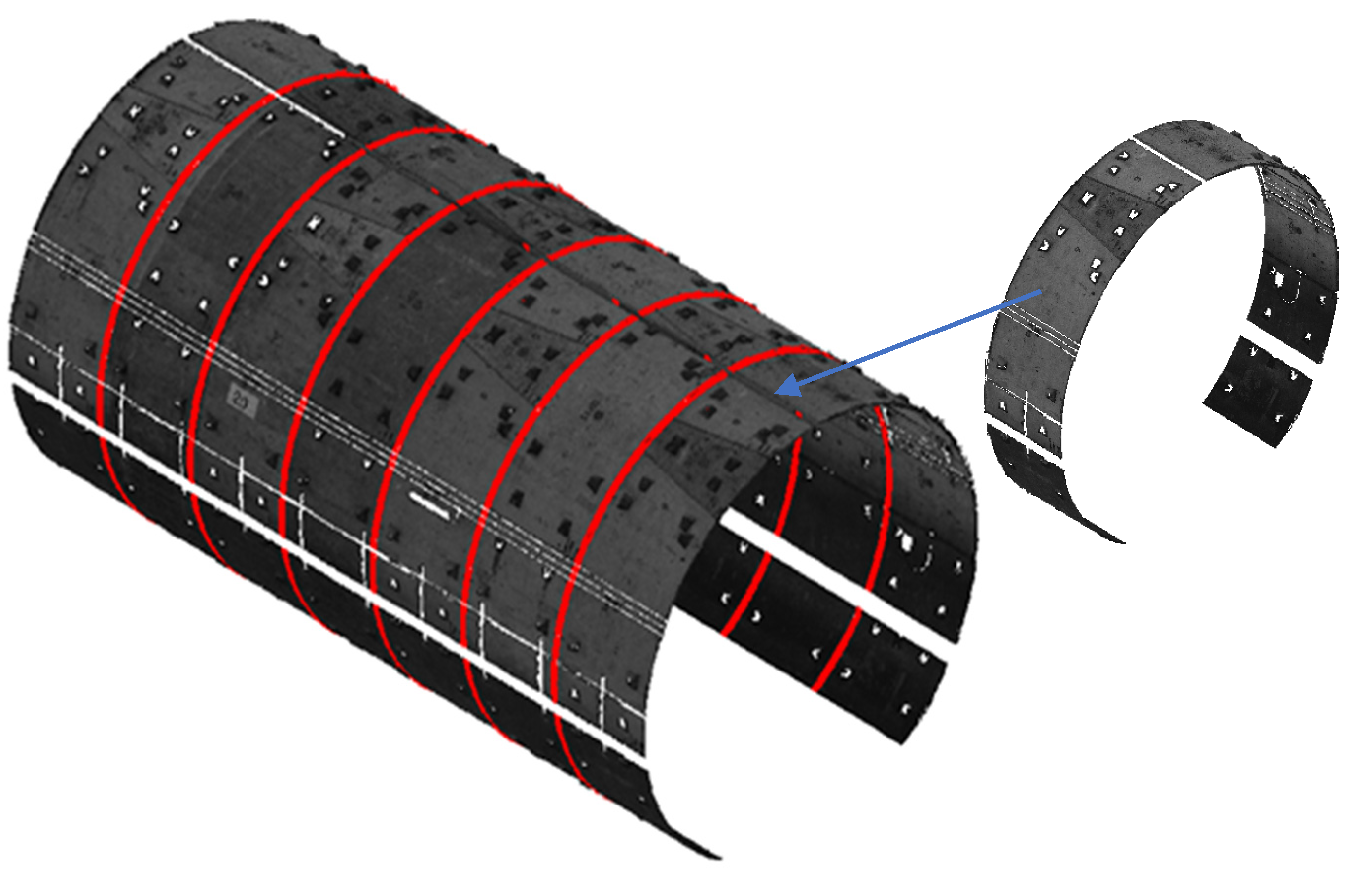 Sensors 24 07192 g007
