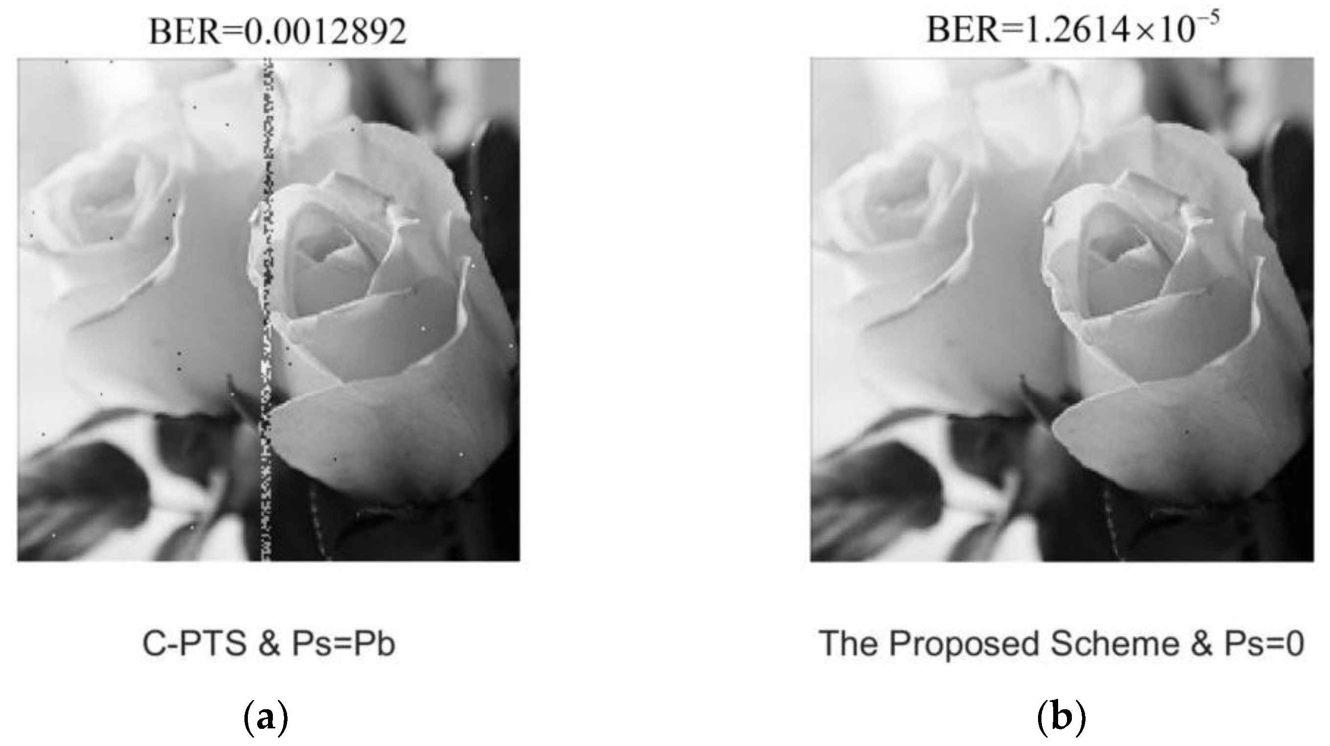 Sensors 24 07200 g011