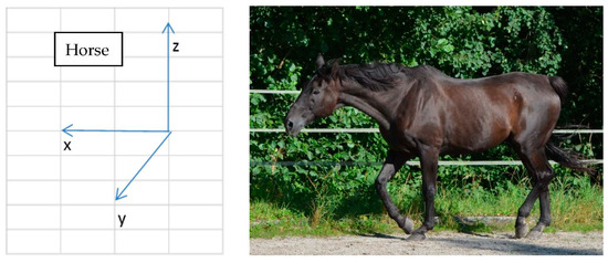 Sensors 24 07203 g0a4