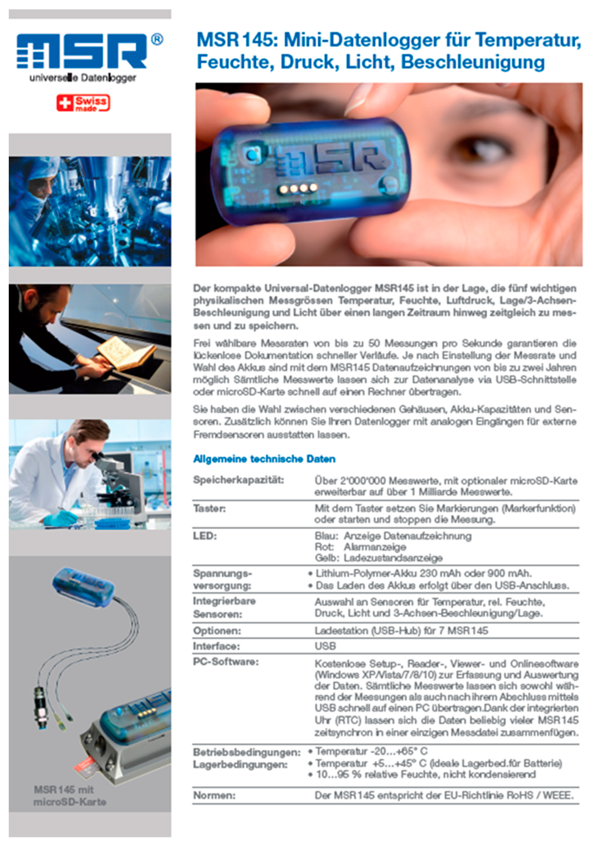 Sensors 24 07203 i002