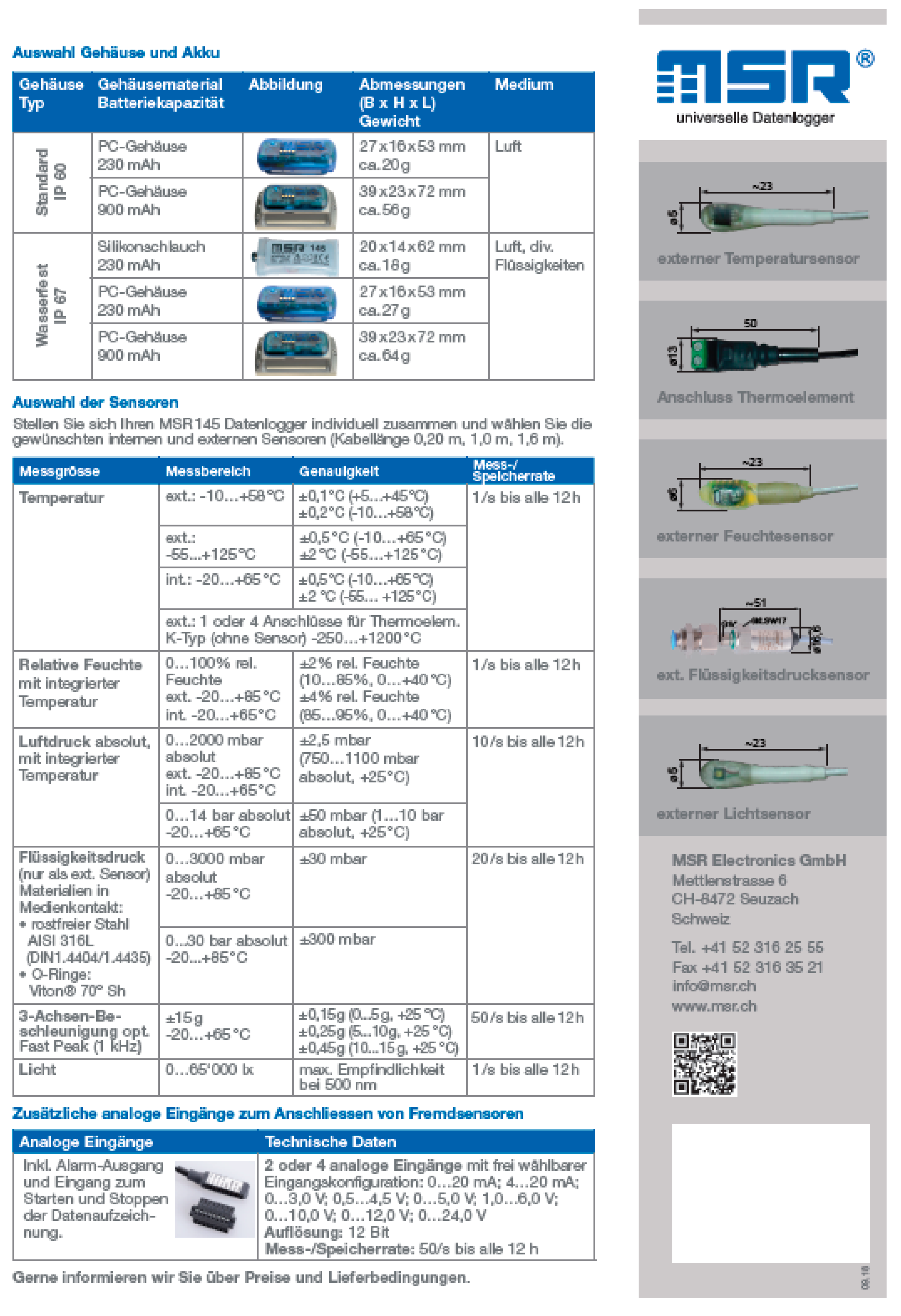 Sensors 24 07203 i003