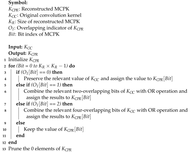 Sensors 24 07207 i001