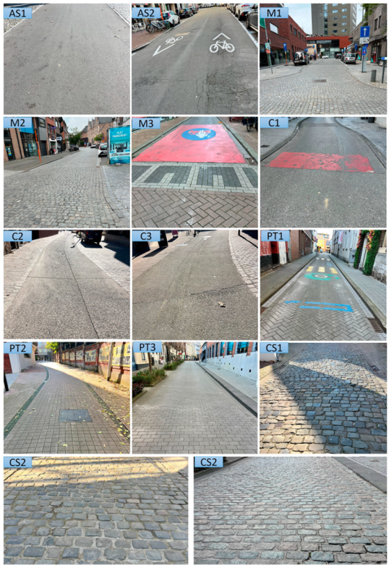 Sensors 24 07210 i003