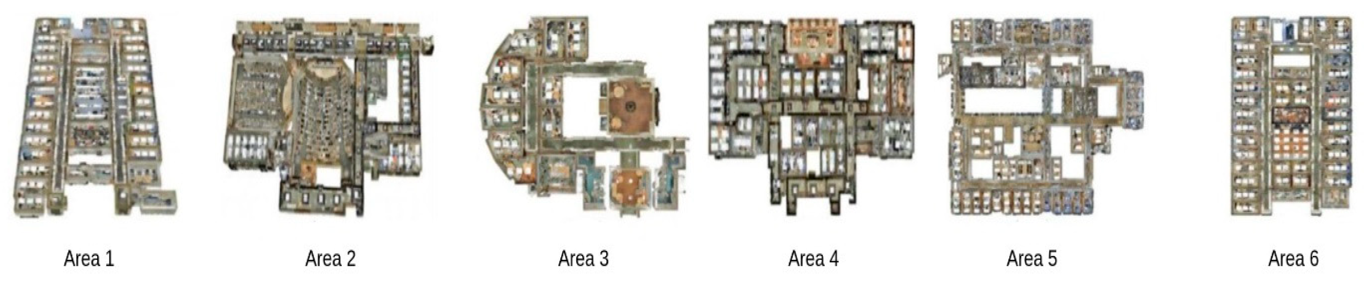 Sensors 24 07215 g003