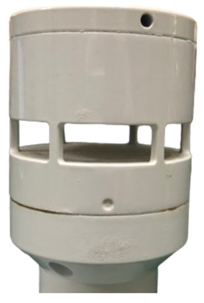 Sensors 24 07217 g001