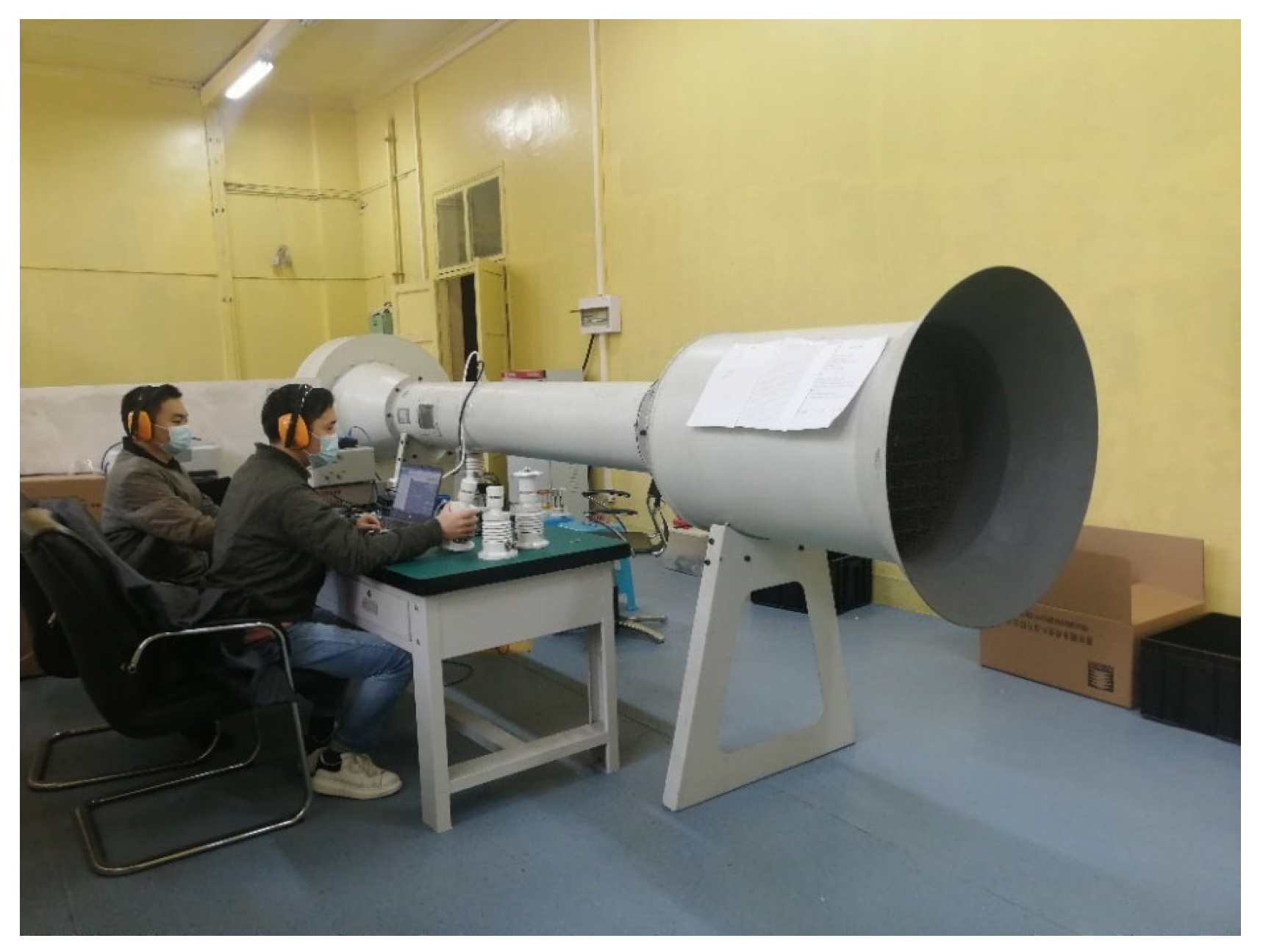 Sensors 24 07217 g015