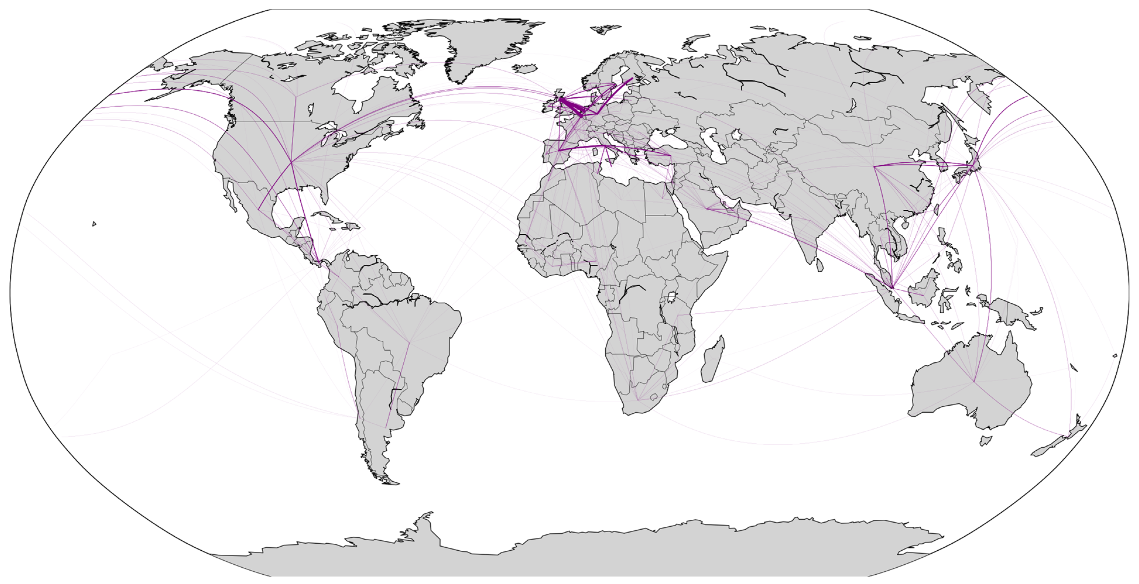 Sensors 24 07226 g007