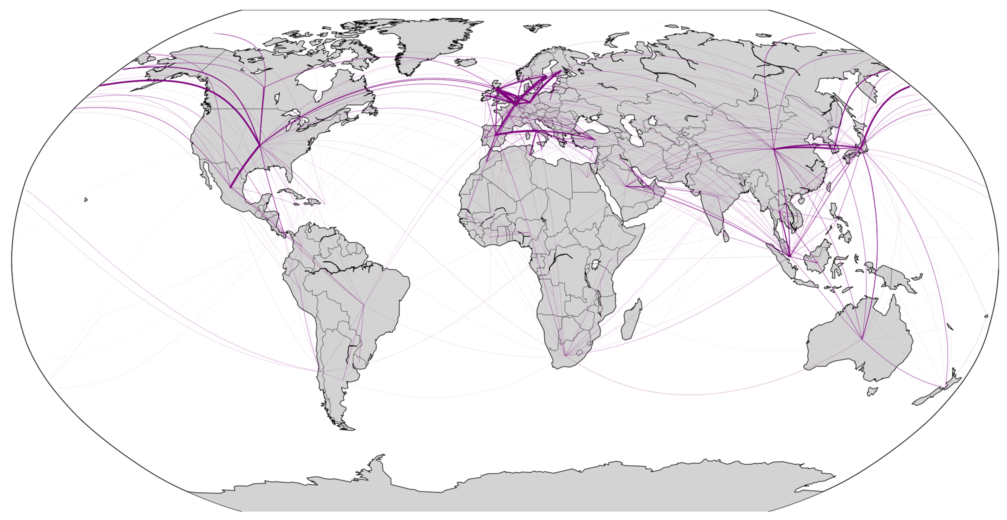 Sensors 24 07226 g008