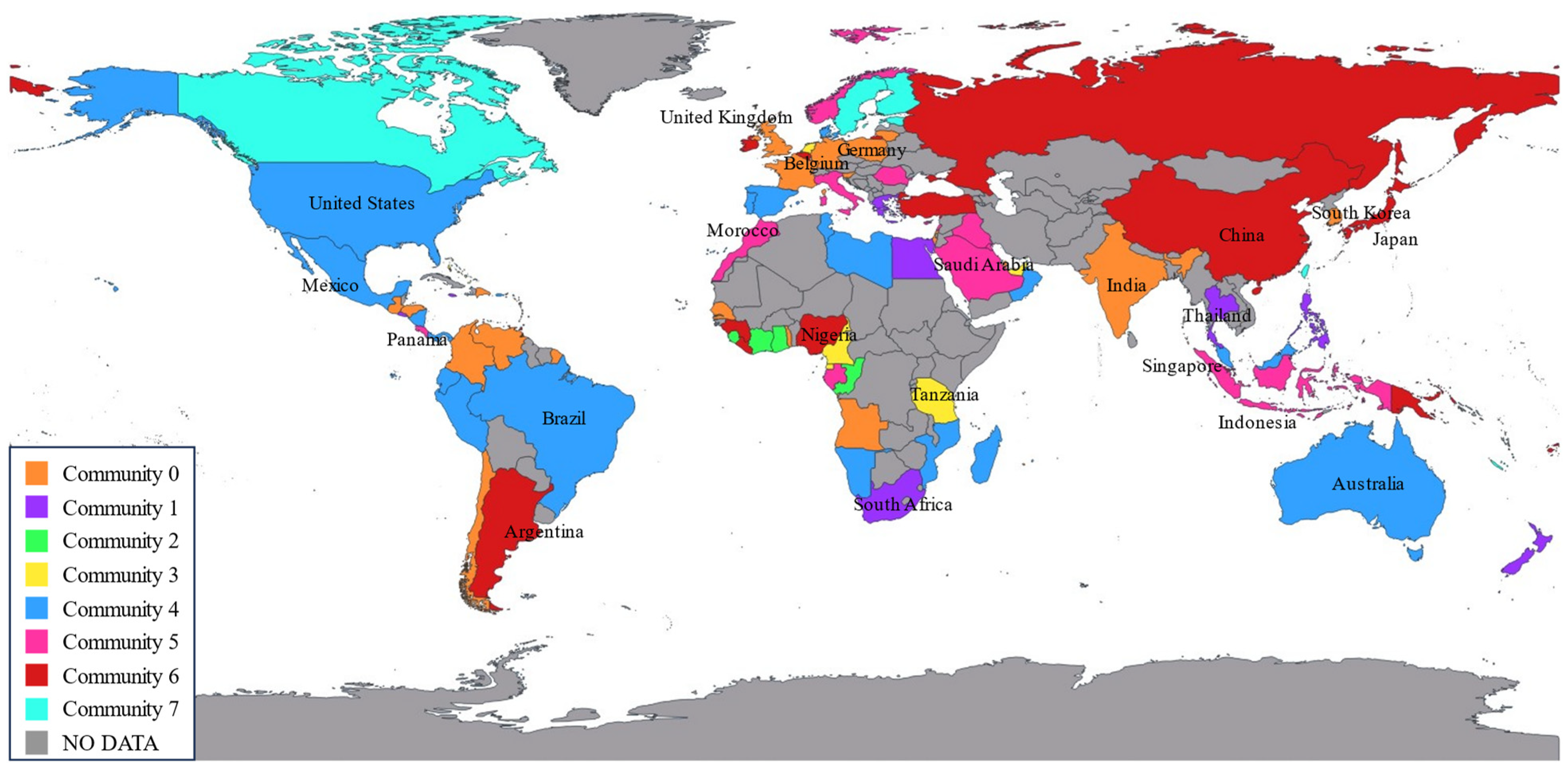 Sensors 24 07226 g009