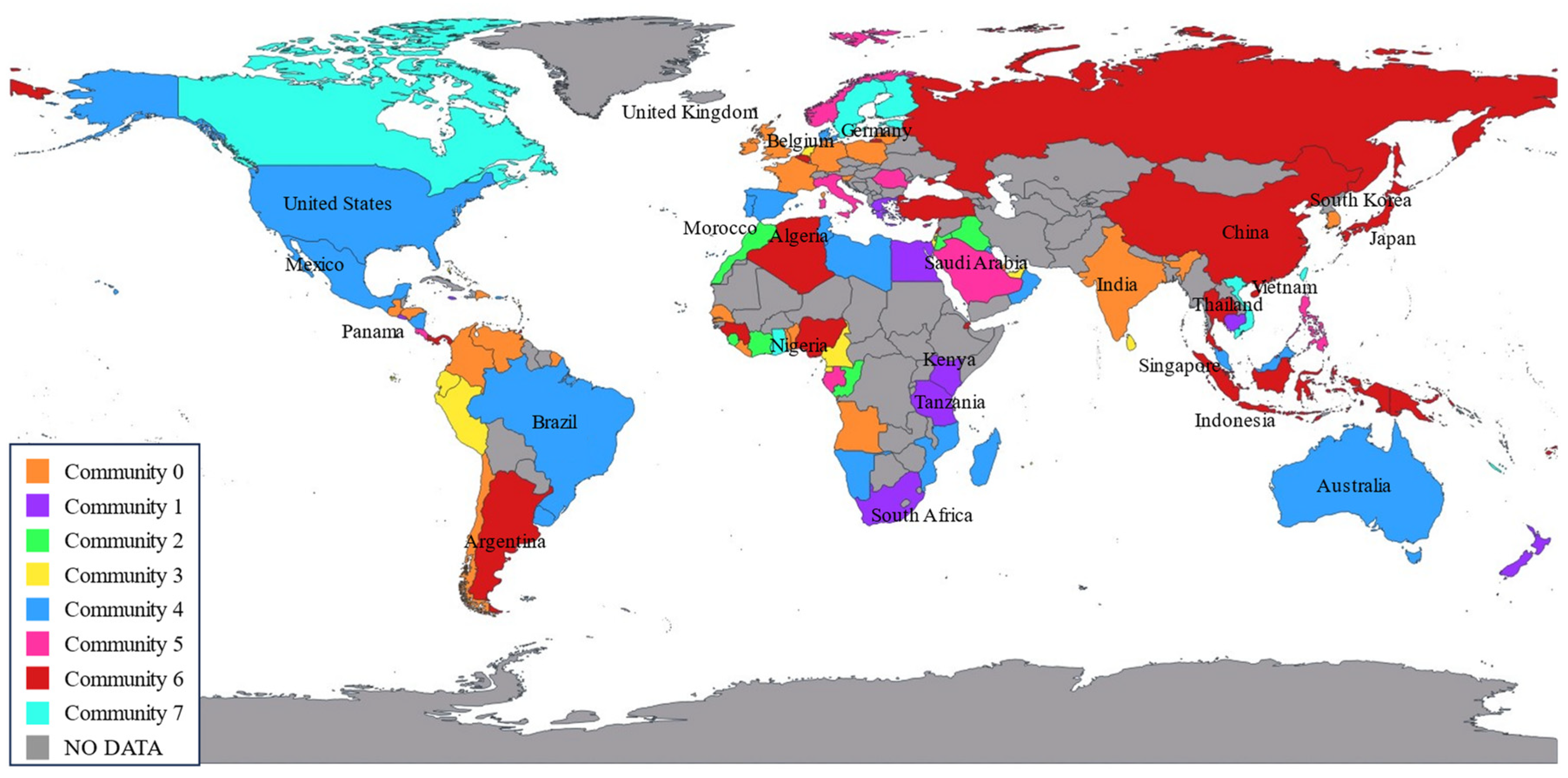 Sensors 24 07226 g010