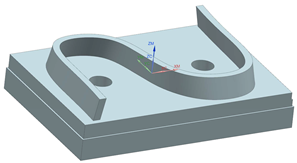 Sensors 24 07229 i001