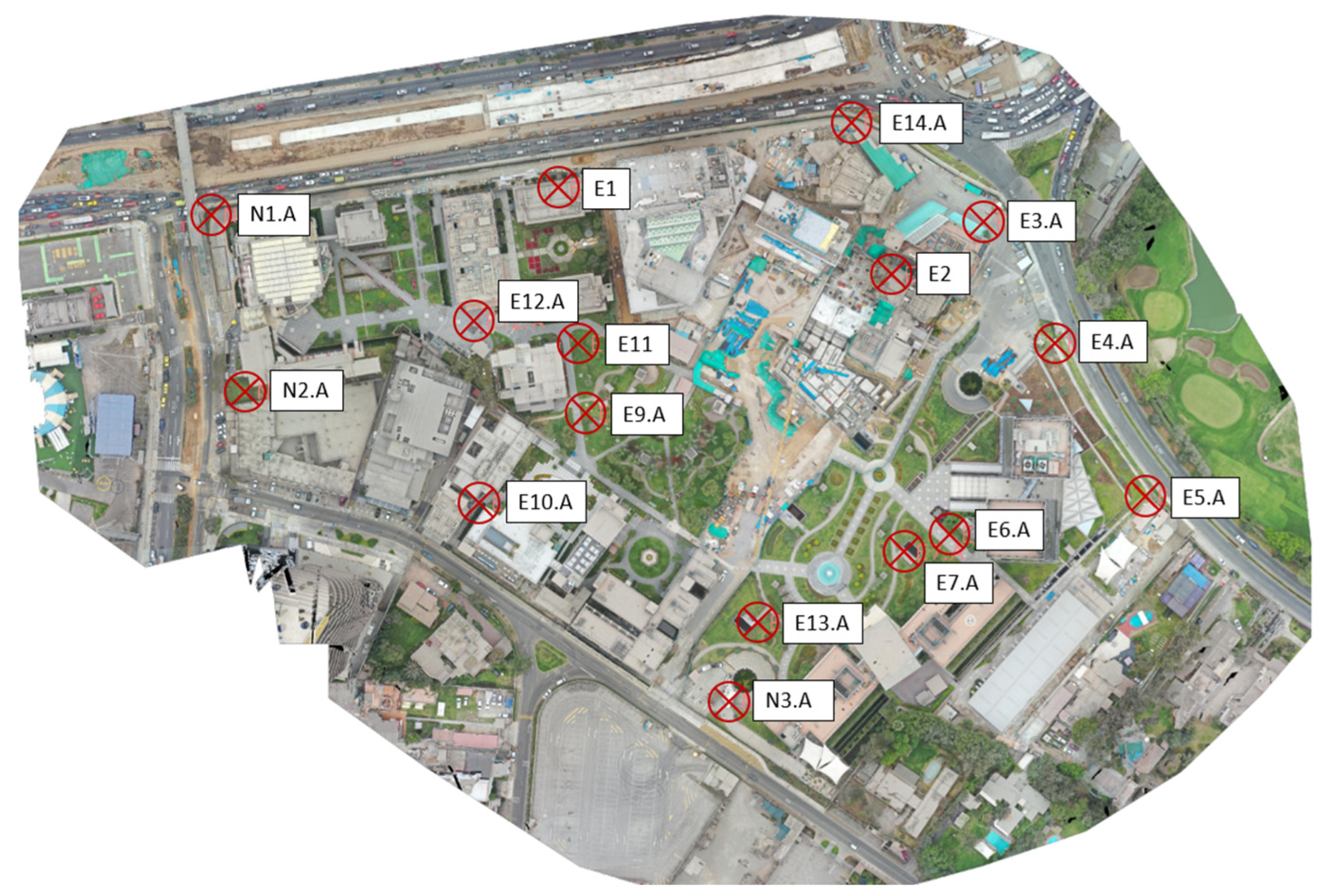 Sensors 24 07236 g002