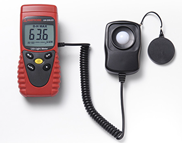 Sensors 24 07236 i002