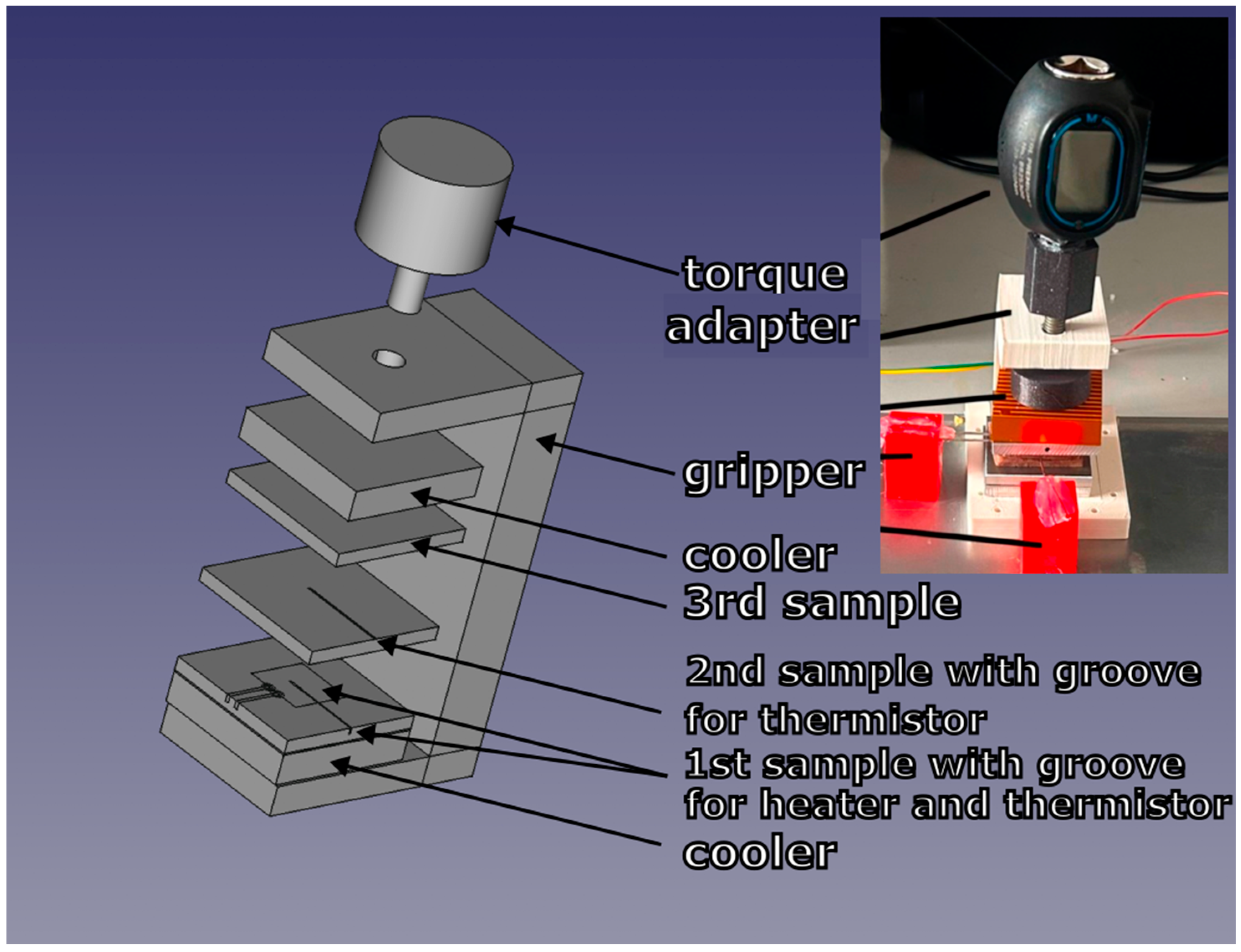 Sensors 24 07269 g001