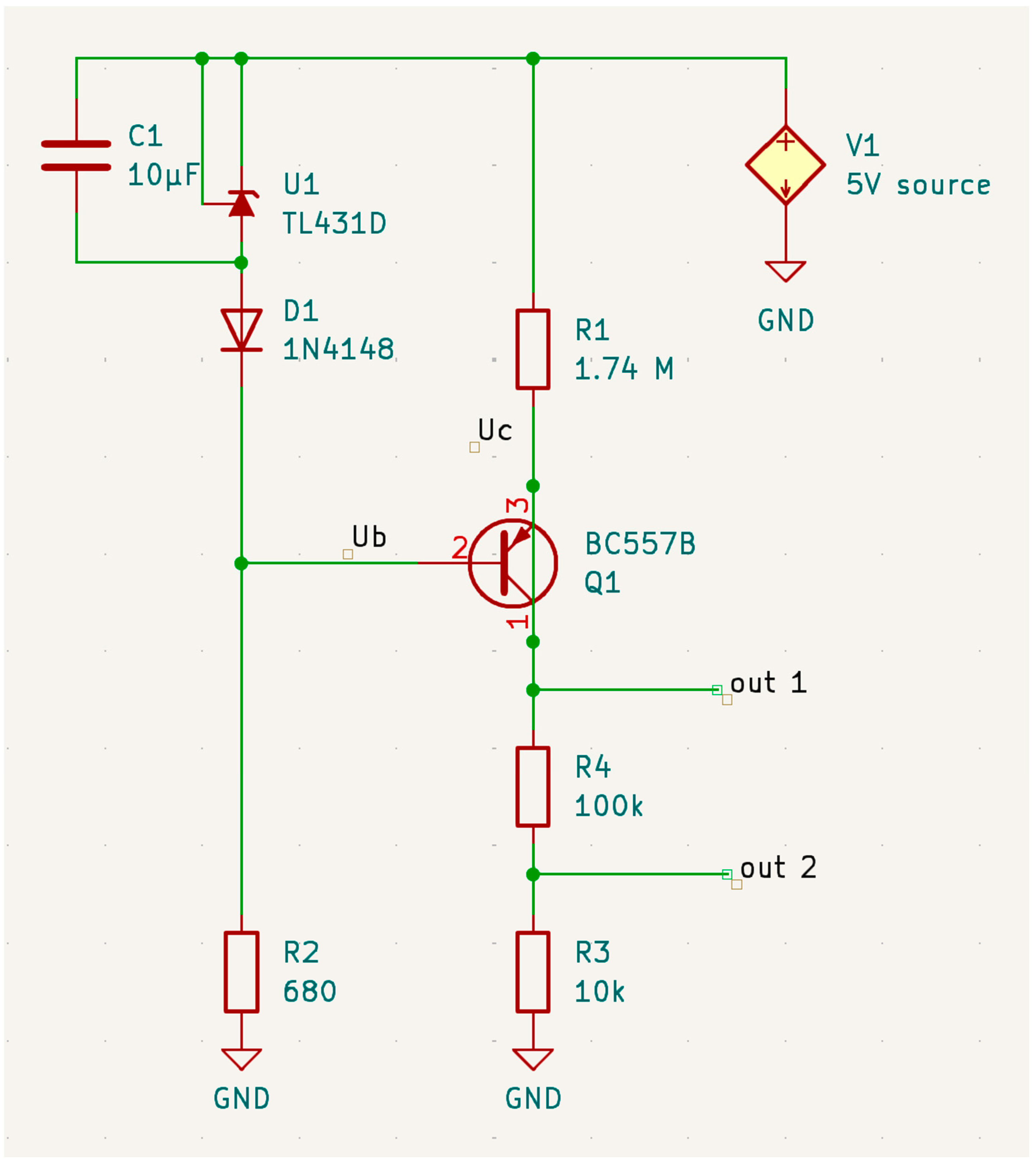 Sensors 24 07269 g003