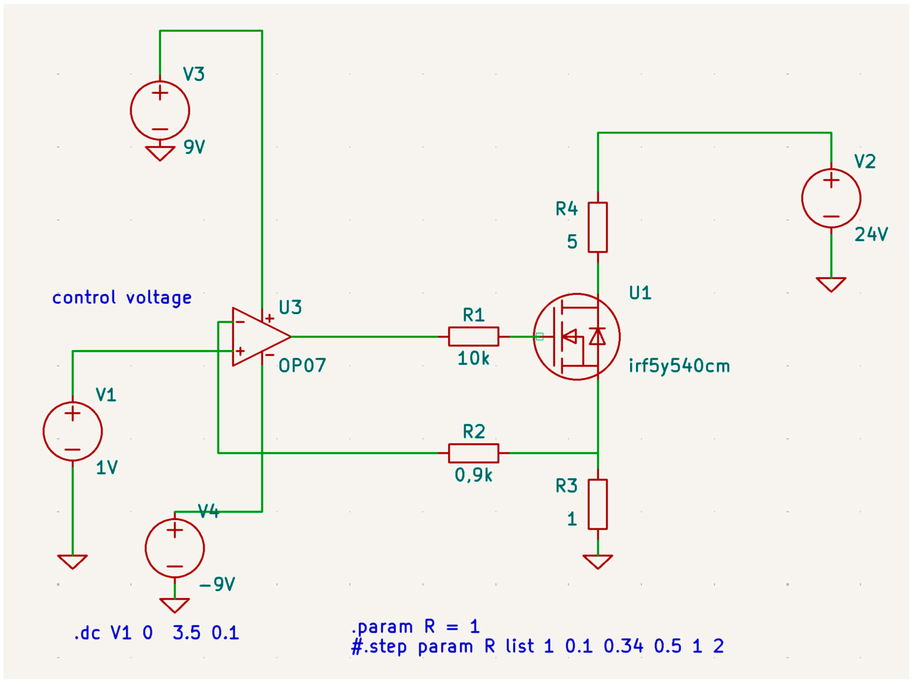 Sensors 24 07269 g004