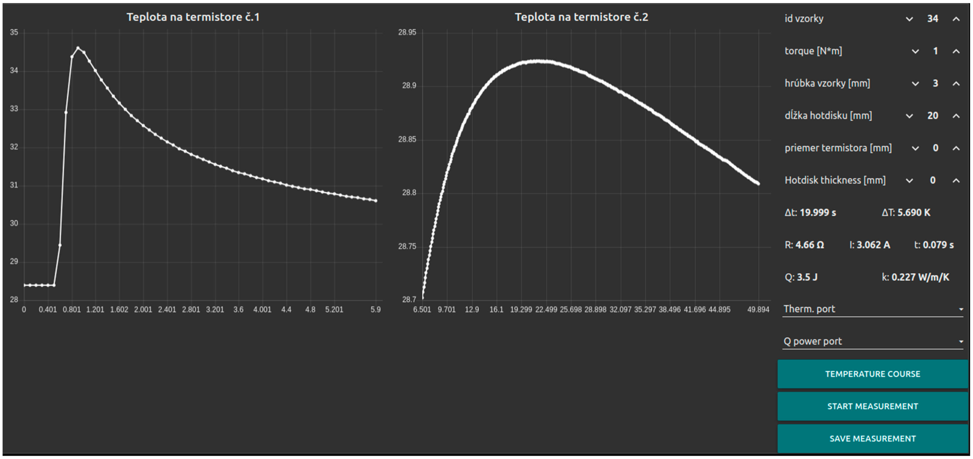 Sensors 24 07269 g007
