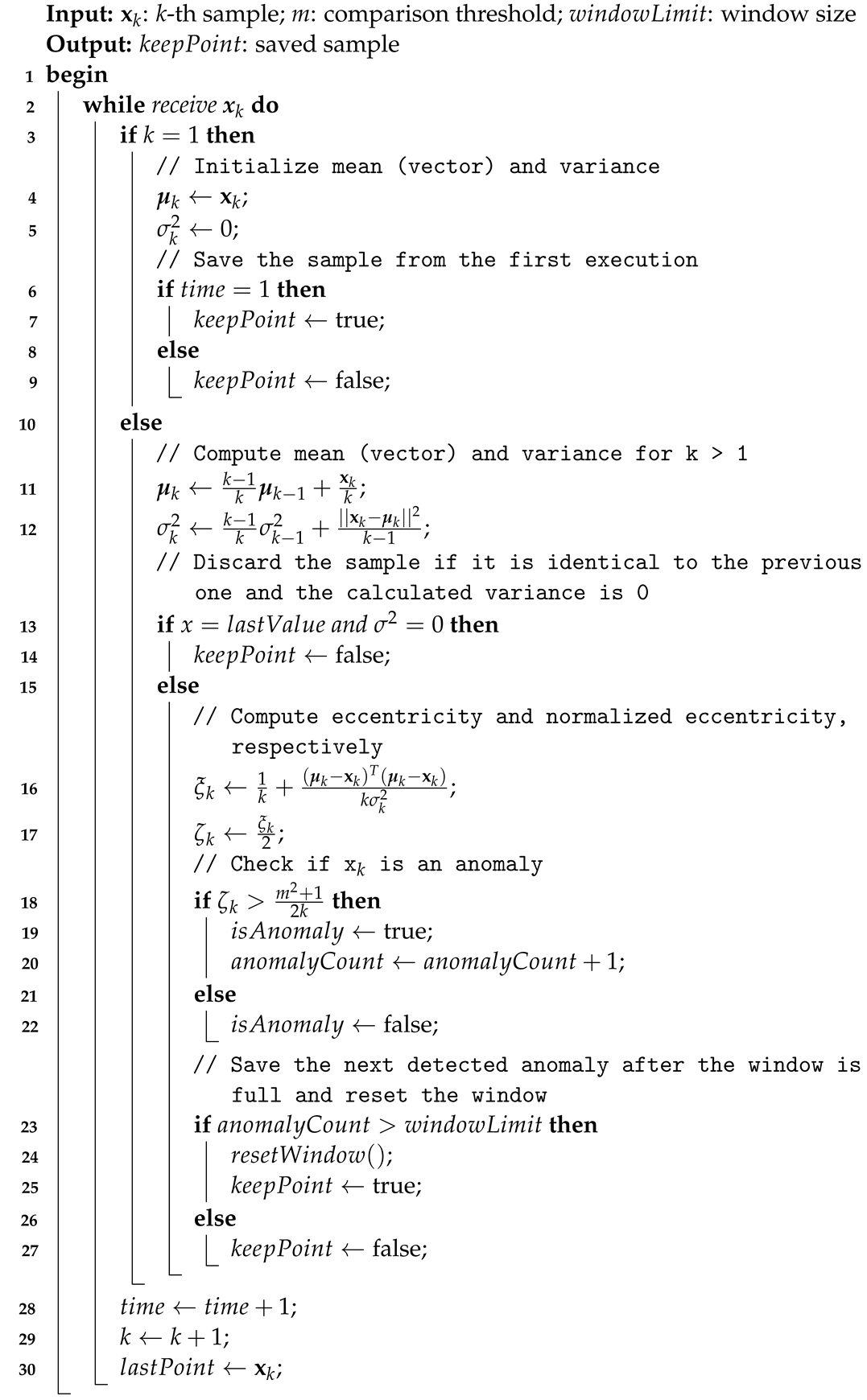 Sensors 24 07273 i003