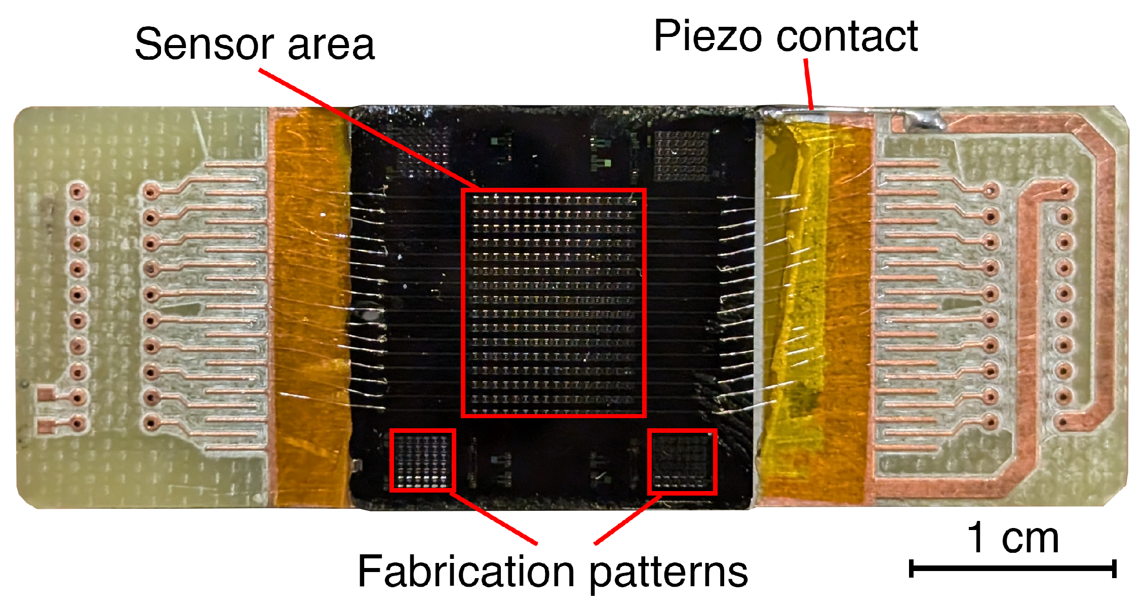 Sensors 24 07276 g002