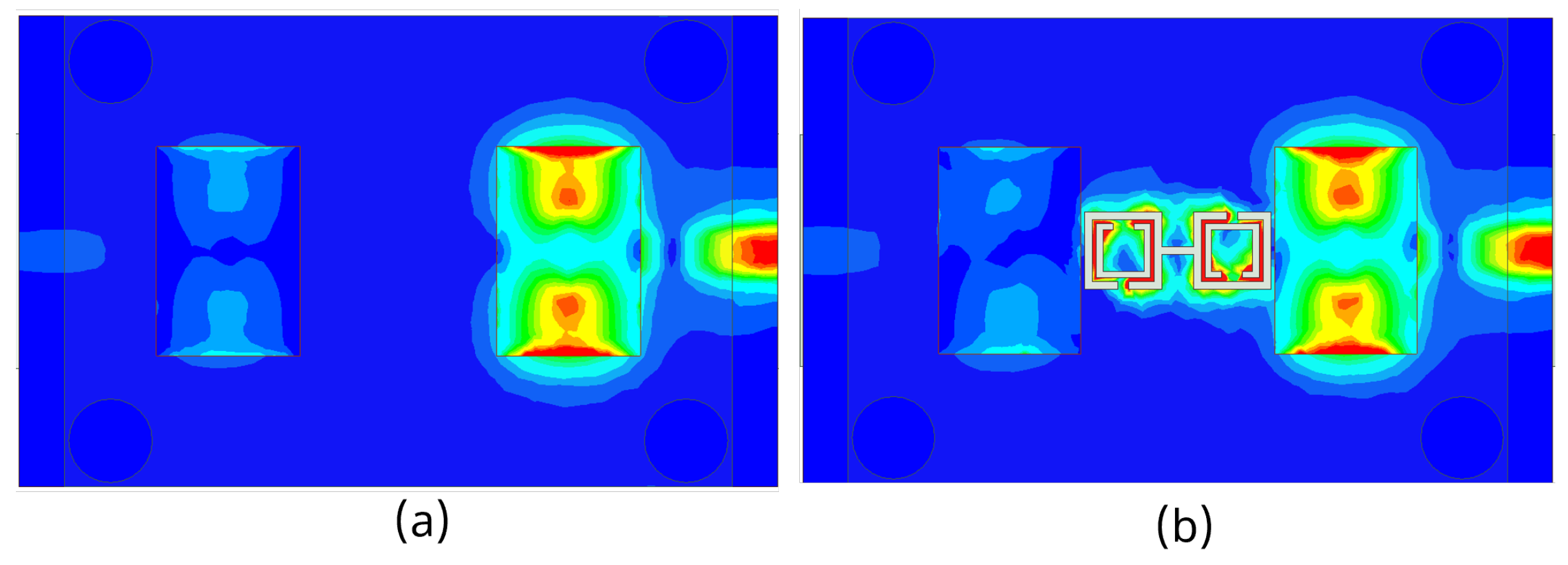 Sensors 24 07278 g028